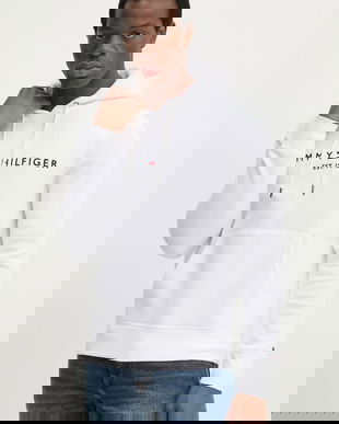 Tommy Hilfiger bluză