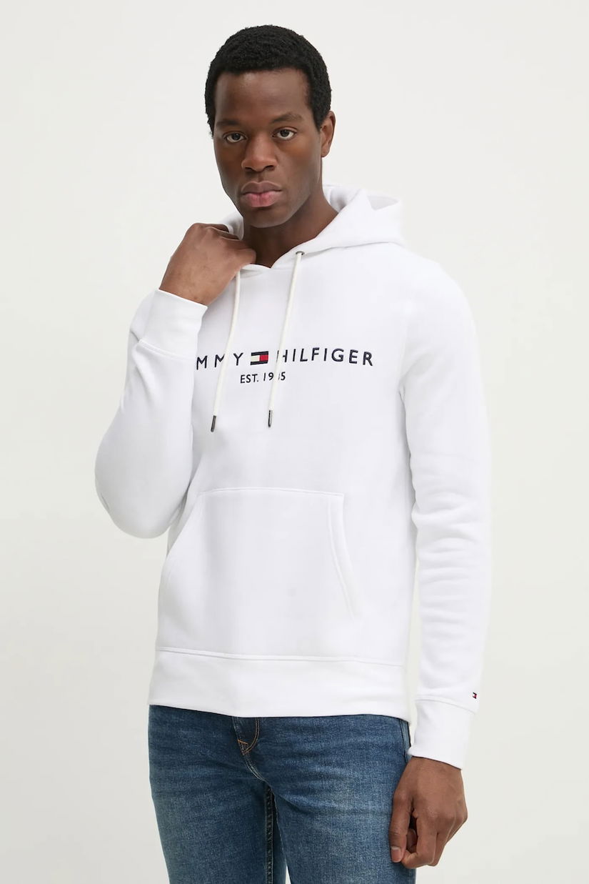 Tommy Hilfiger bluză