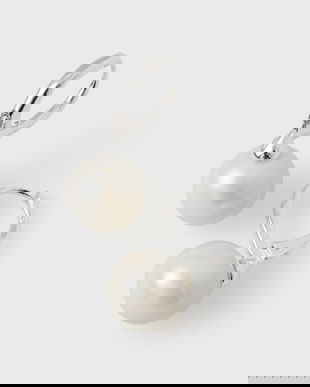 Lauren Ralph Lauren cercei