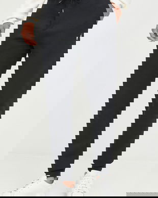 Polo Ralph Lauren pantaloni de trening