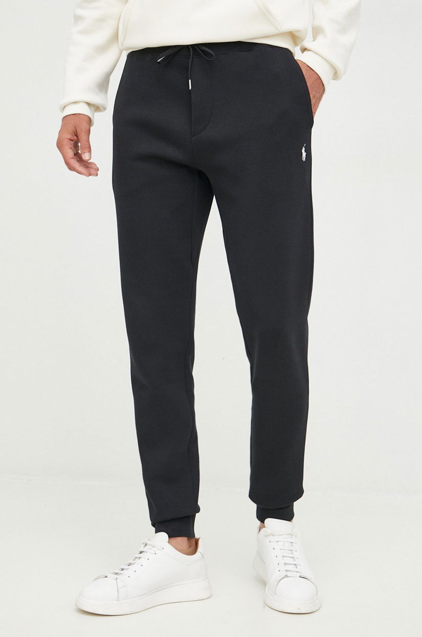 Polo Ralph Lauren pantaloni de trening