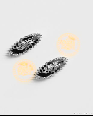 Lauren Ralph Lauren cercei