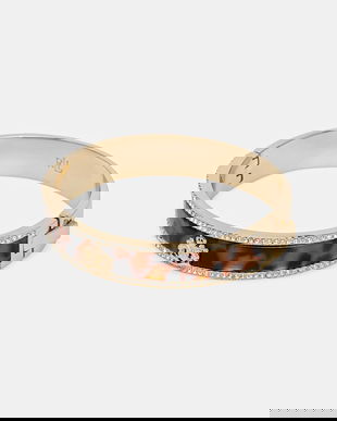 Lauren Ralph Lauren bratara