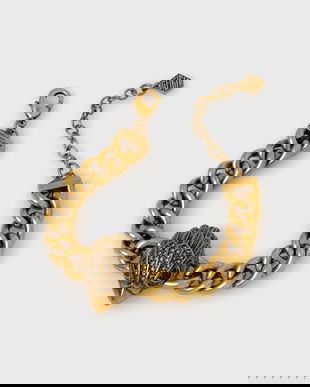 Kurt Geiger London bratara