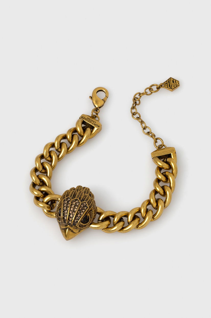 Kurt Geiger London bratara