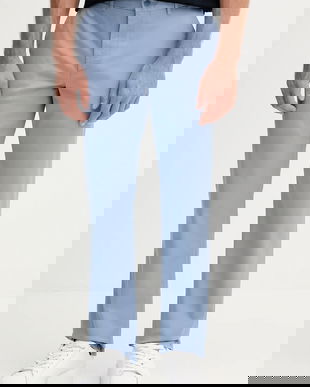 Tommy Hilfiger pantaloni