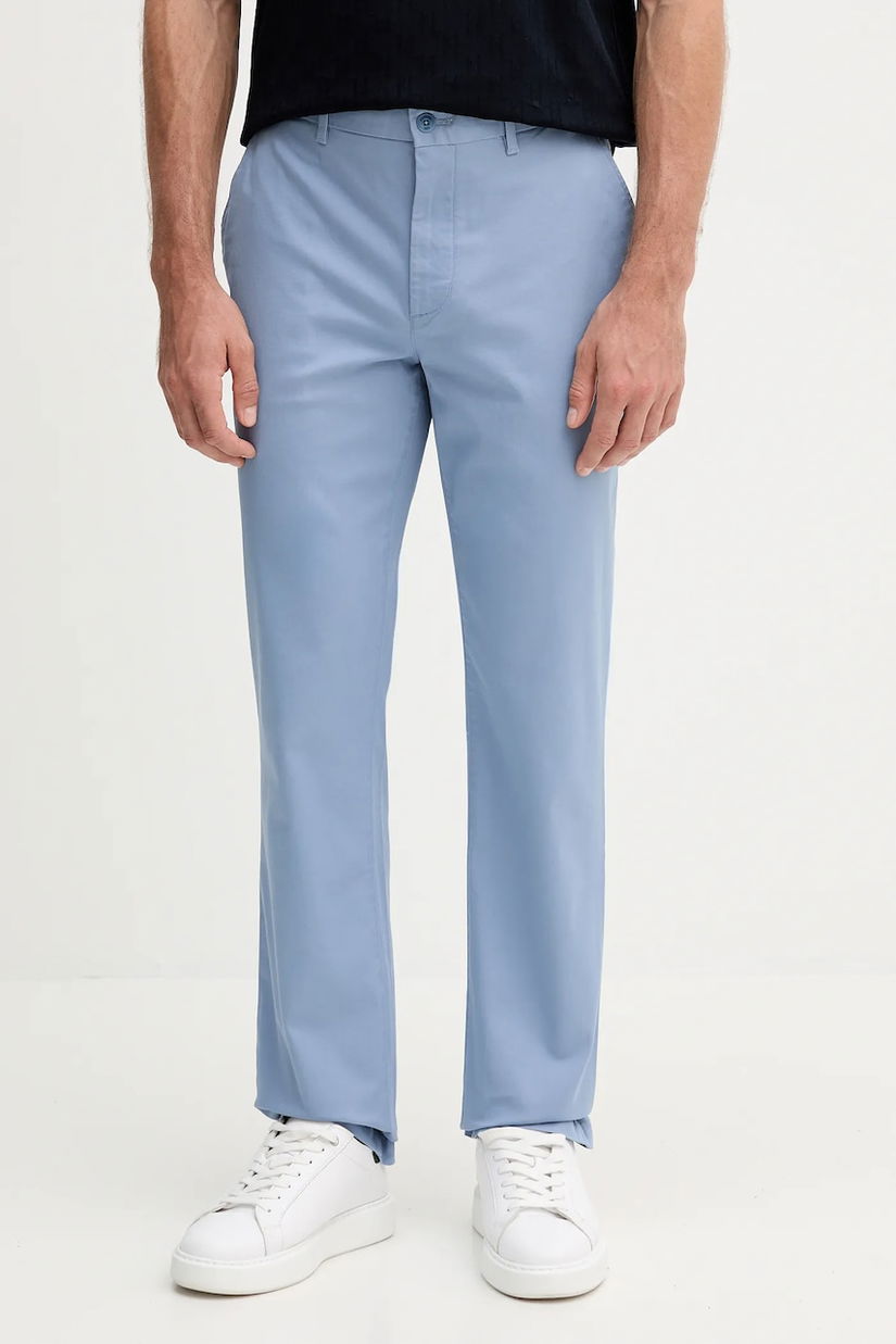 Tommy Hilfiger pantaloni