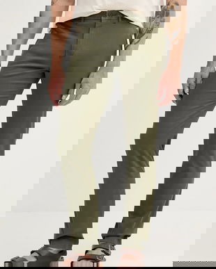 Tommy Hilfiger pantaloni