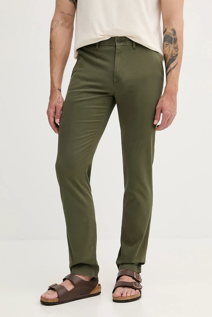 Tommy Hilfiger pantaloni