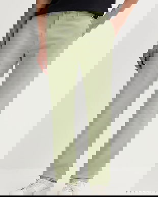 Tommy Hilfiger pantaloni