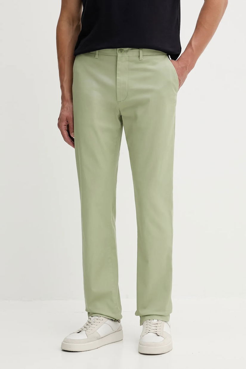 Tommy Hilfiger pantaloni