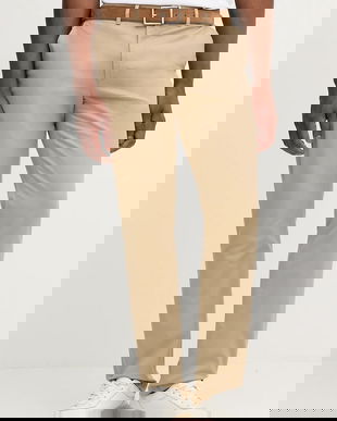 Tommy Hilfiger pantaloni