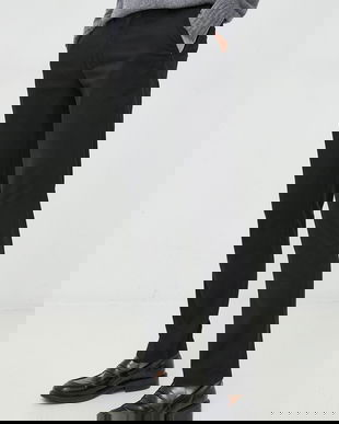 Tommy Hilfiger pantaloni