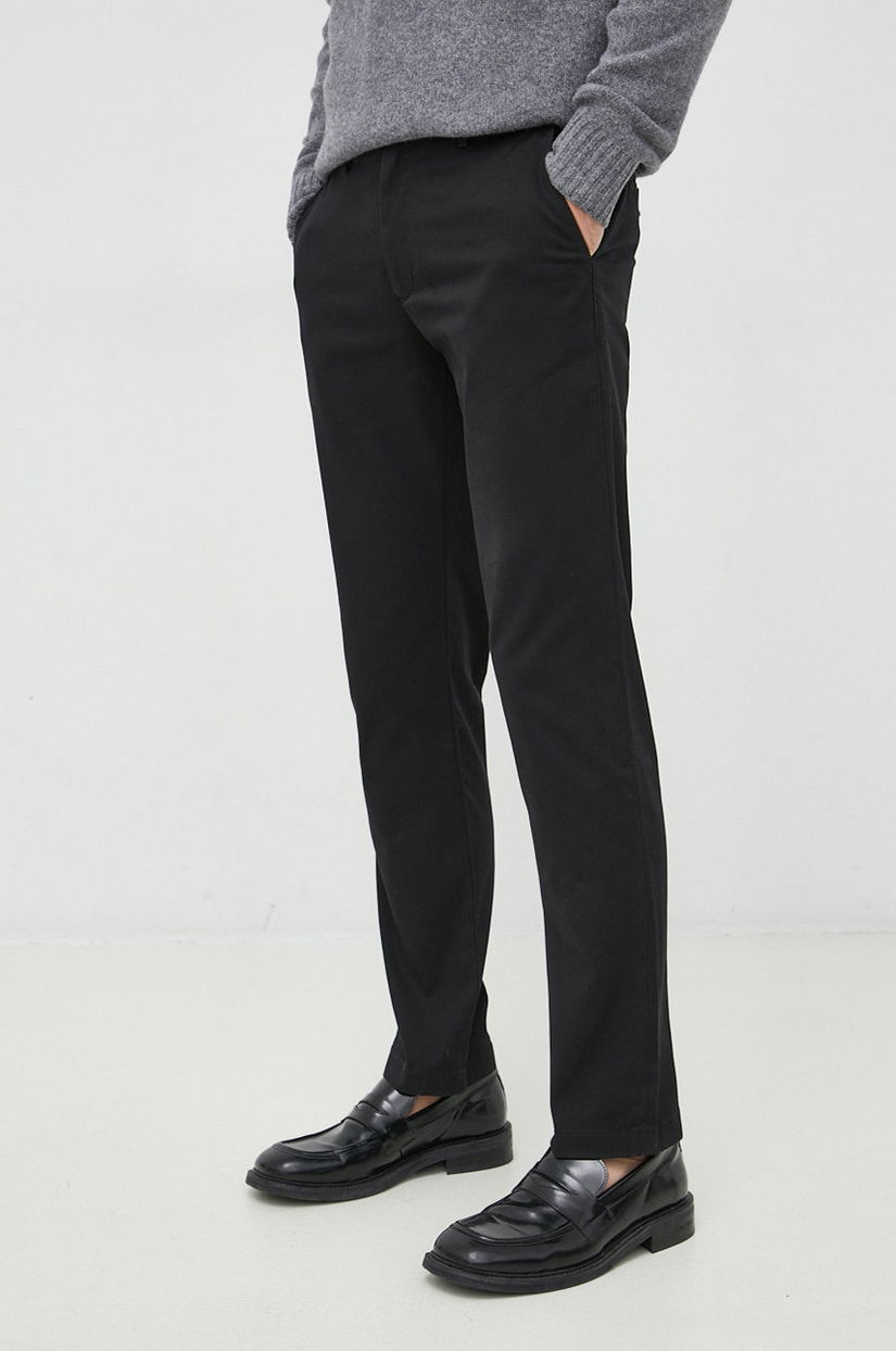 Tommy Hilfiger pantaloni