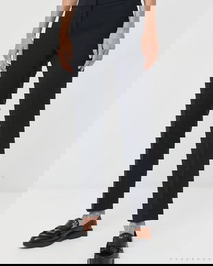 Emporio Armani pantaloni