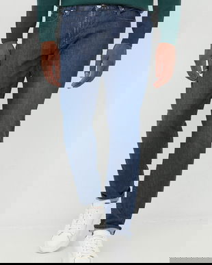 Emporio Armani jeansi