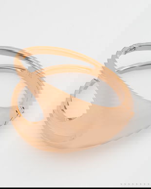 Calvin Klein bratara