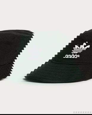 adidas Originals pălărie AJ8995