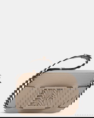 Armani Exchange poșetă