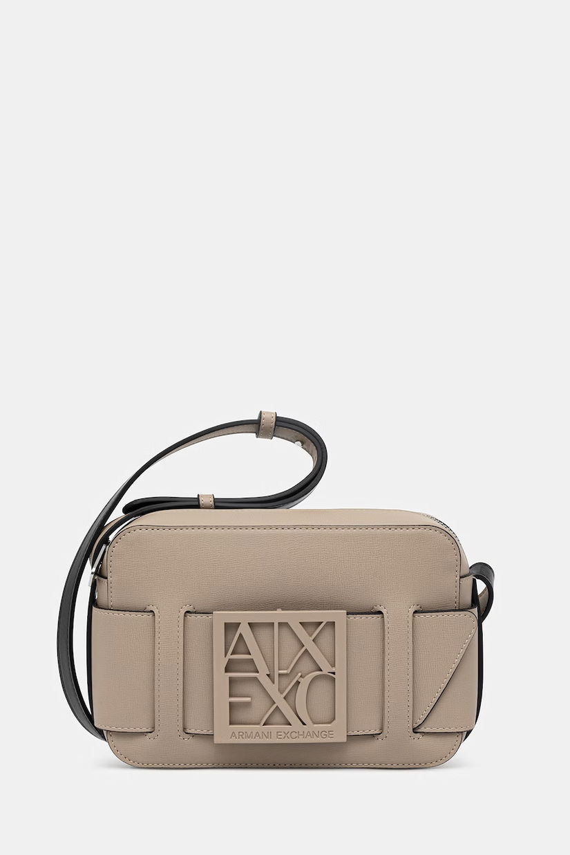 Armani Exchange poșetă