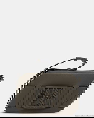 Armani Exchange poșetă