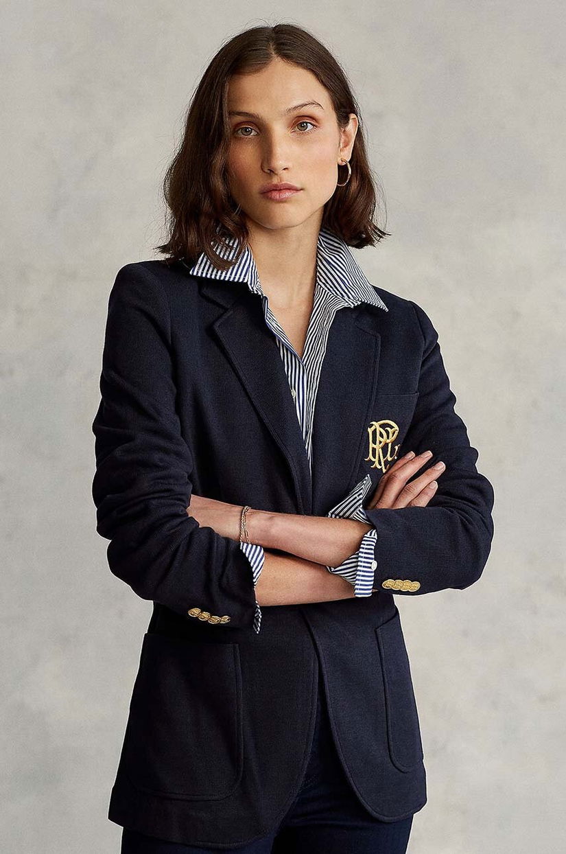 Polo Ralph Lauren sacou