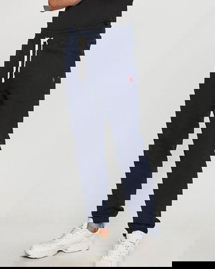 Polo Ralph Lauren - Pantaloni