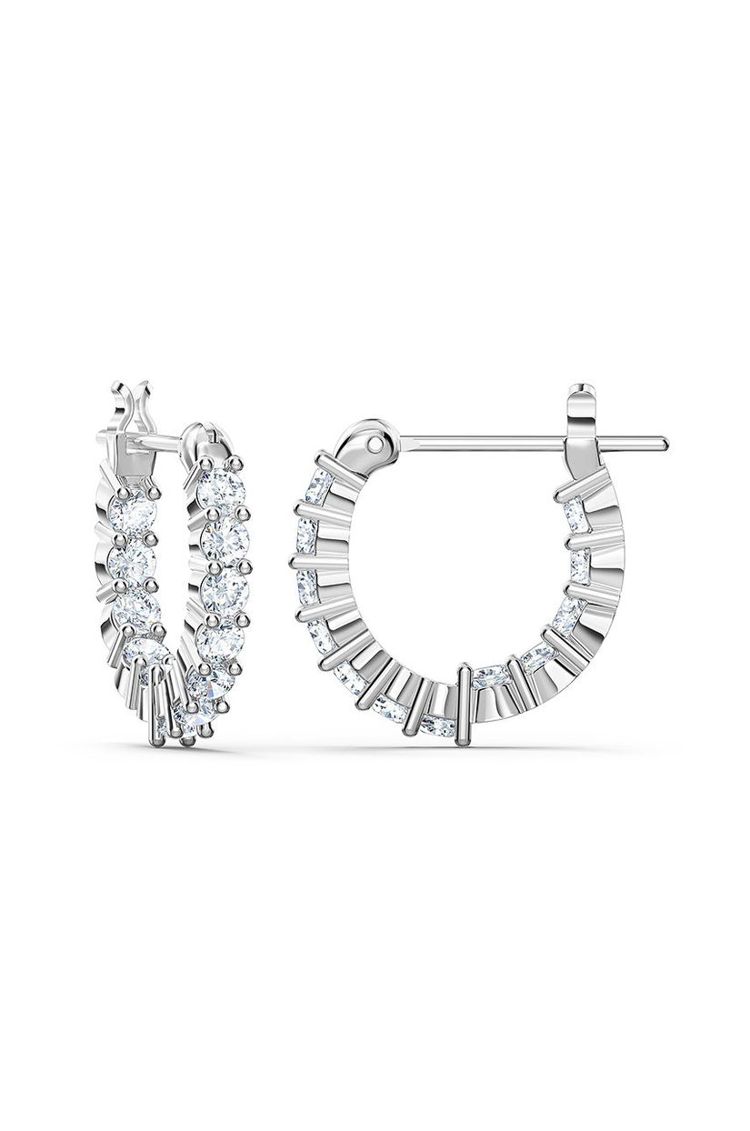 Swarovski - Cercei VITTORE