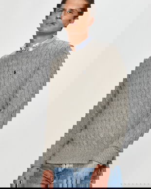 Polo Ralph Lauren pulover