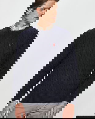 Polo Ralph Lauren pulover