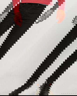 Polo Ralph Lauren jeans