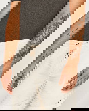 Polo Ralph Lauren - Pantaloni scurti