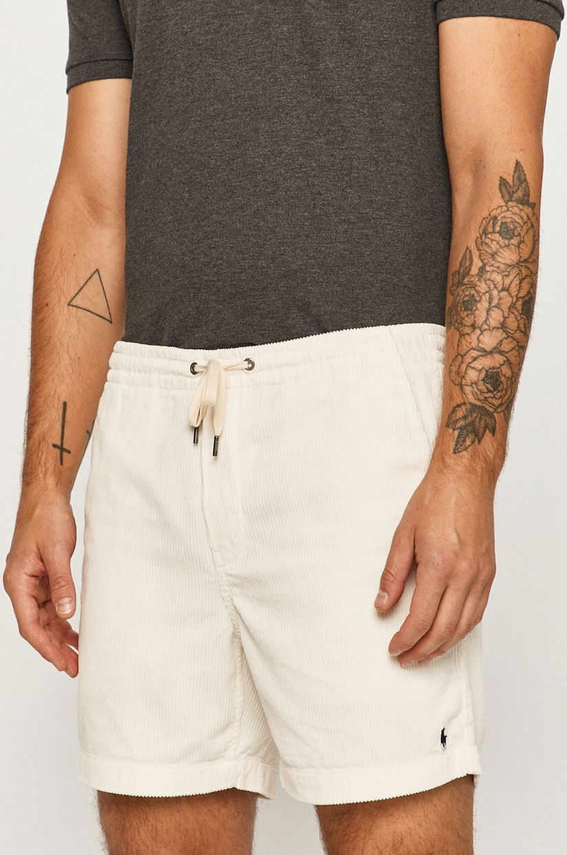 Polo Ralph Lauren - Pantaloni scurti
