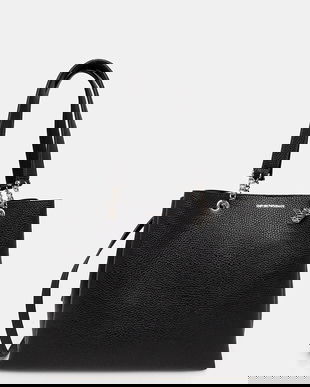 Emporio Armani poșetă