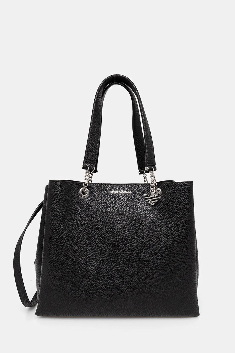 Emporio Armani poșetă