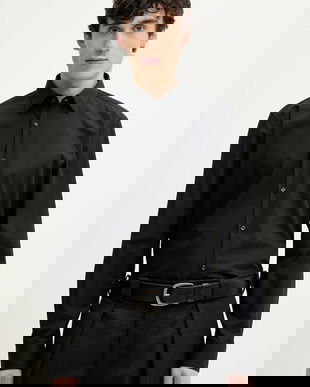 HUGO cămașă Kenno