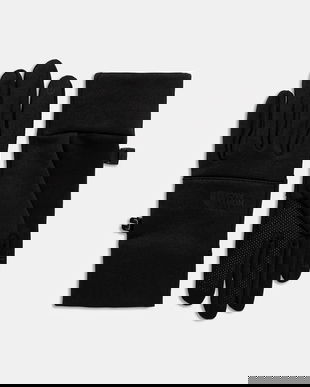 The North Face - Manusi