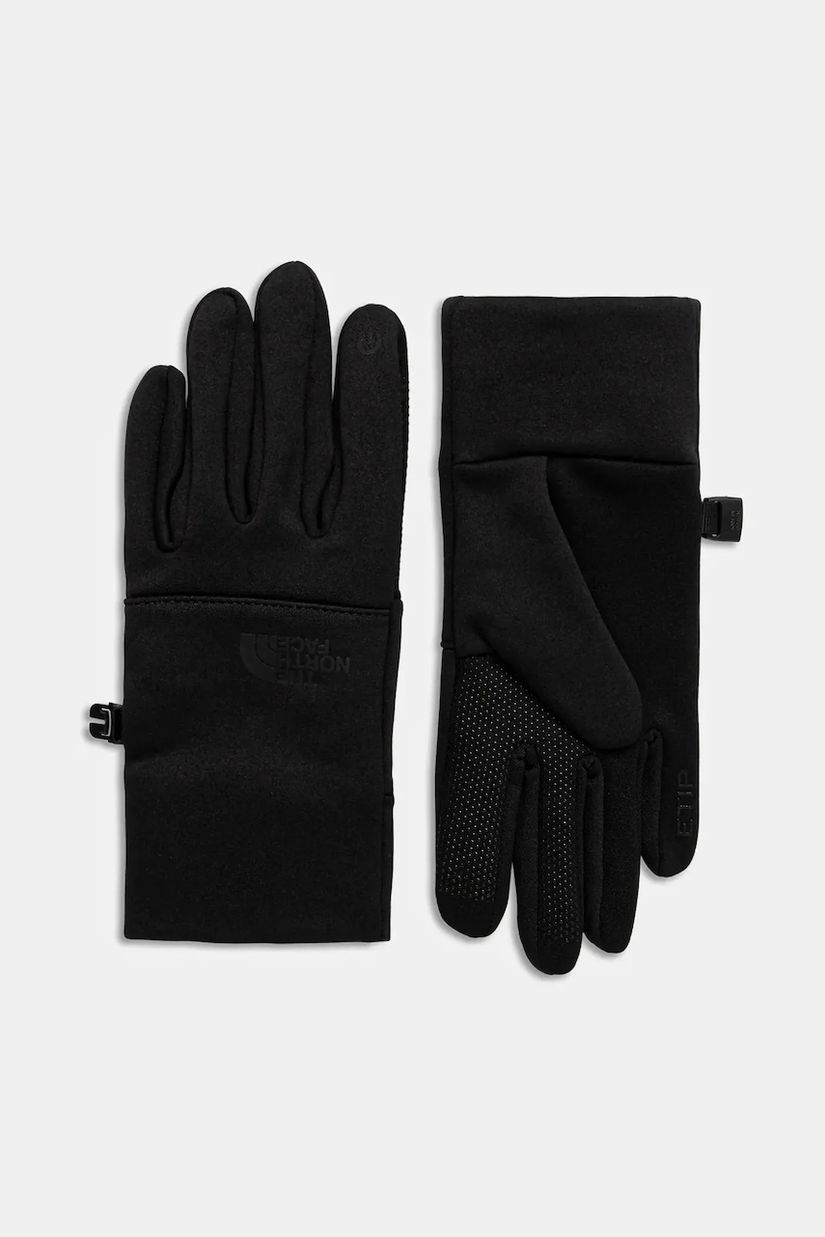 The North Face - Manusi