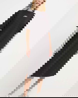 Armani Exchange - Rochie