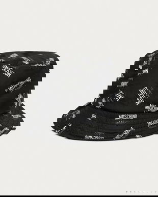 Moschino - Palarie