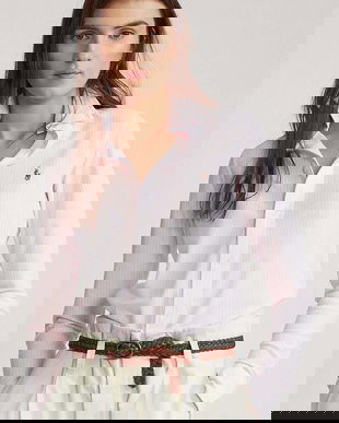 Polo Ralph Lauren cămașă