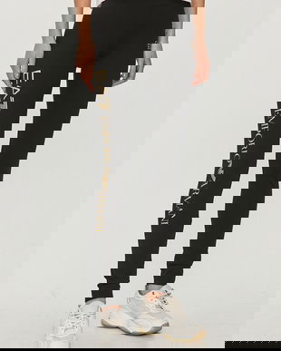 EA7 Emporio Armani - Colanti