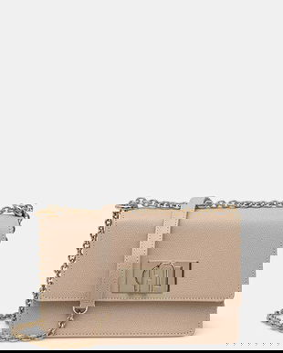 Furla - Poseta de piele 1927