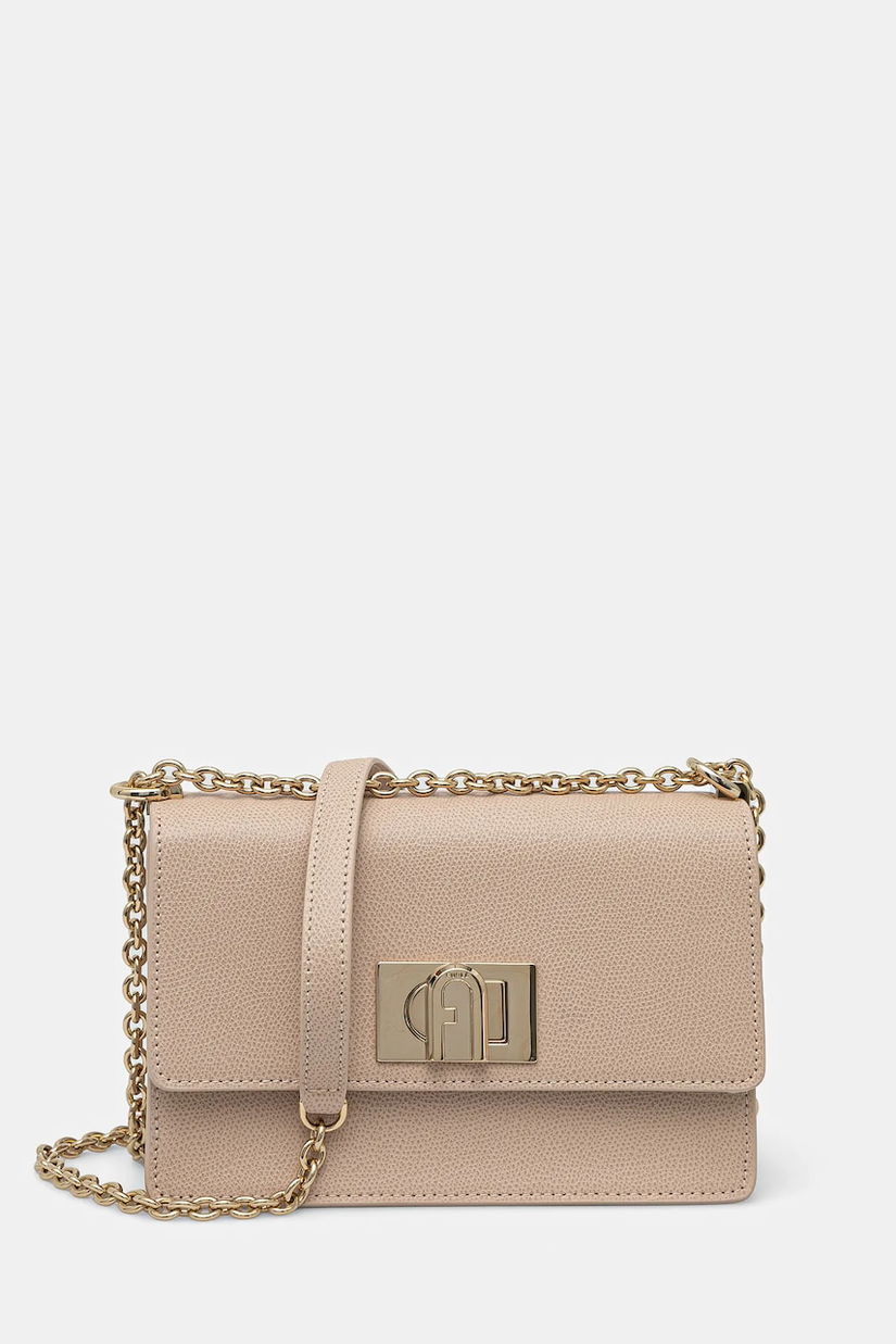 Furla - Poseta de piele 1927