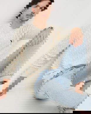 Polo Ralph Lauren pulover