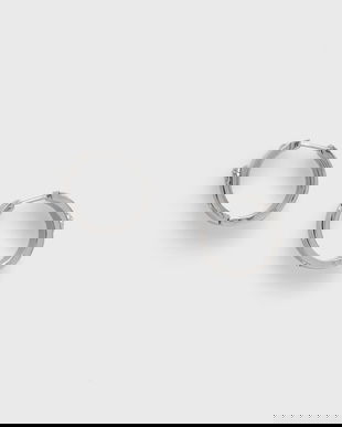 Kurt Geiger London cercei