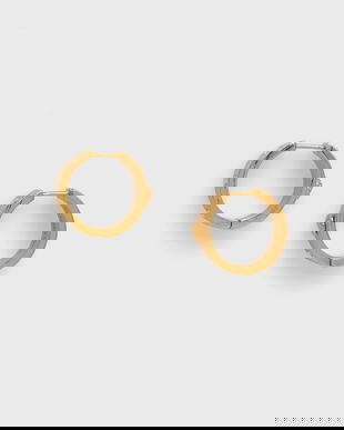 Kurt Geiger London cercei