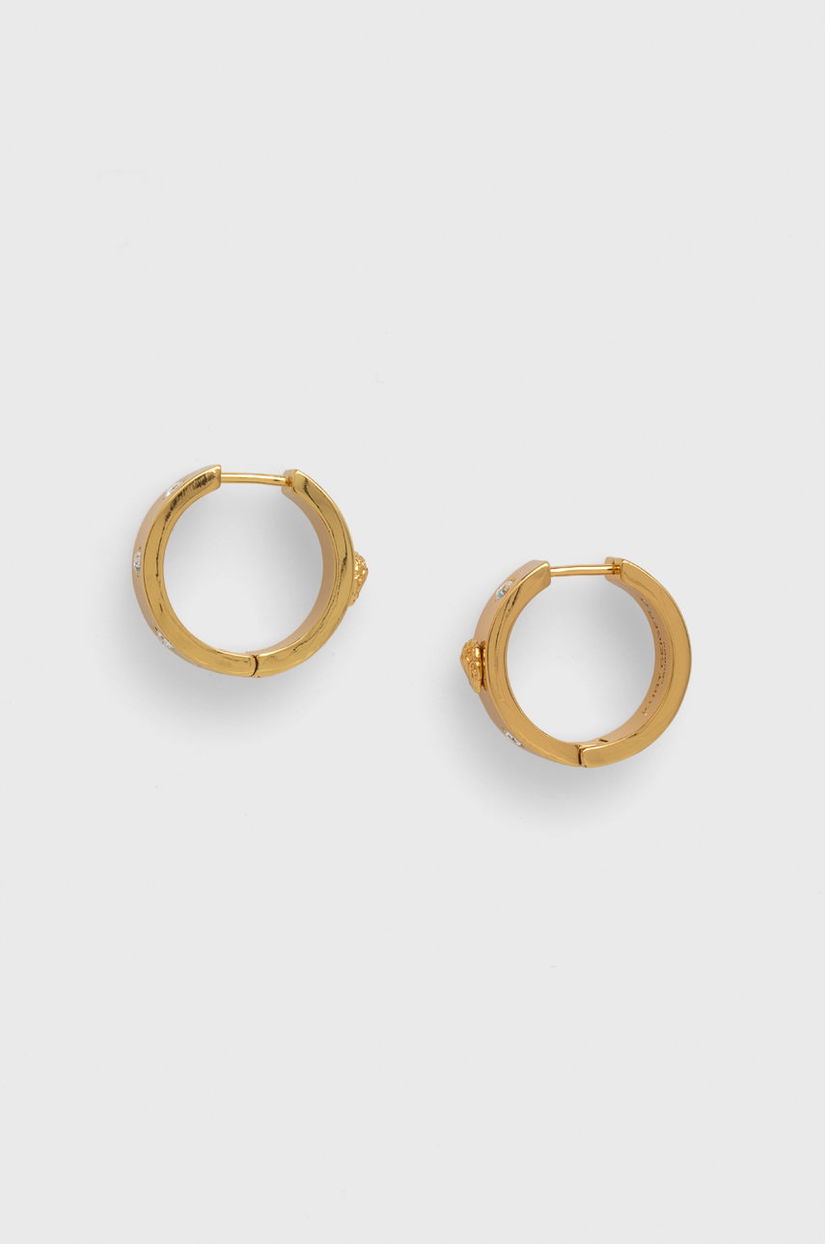 Kurt Geiger London cercei