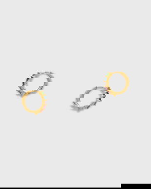 Kurt Geiger London cercei