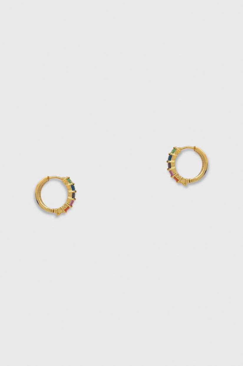 Kurt Geiger London cercei